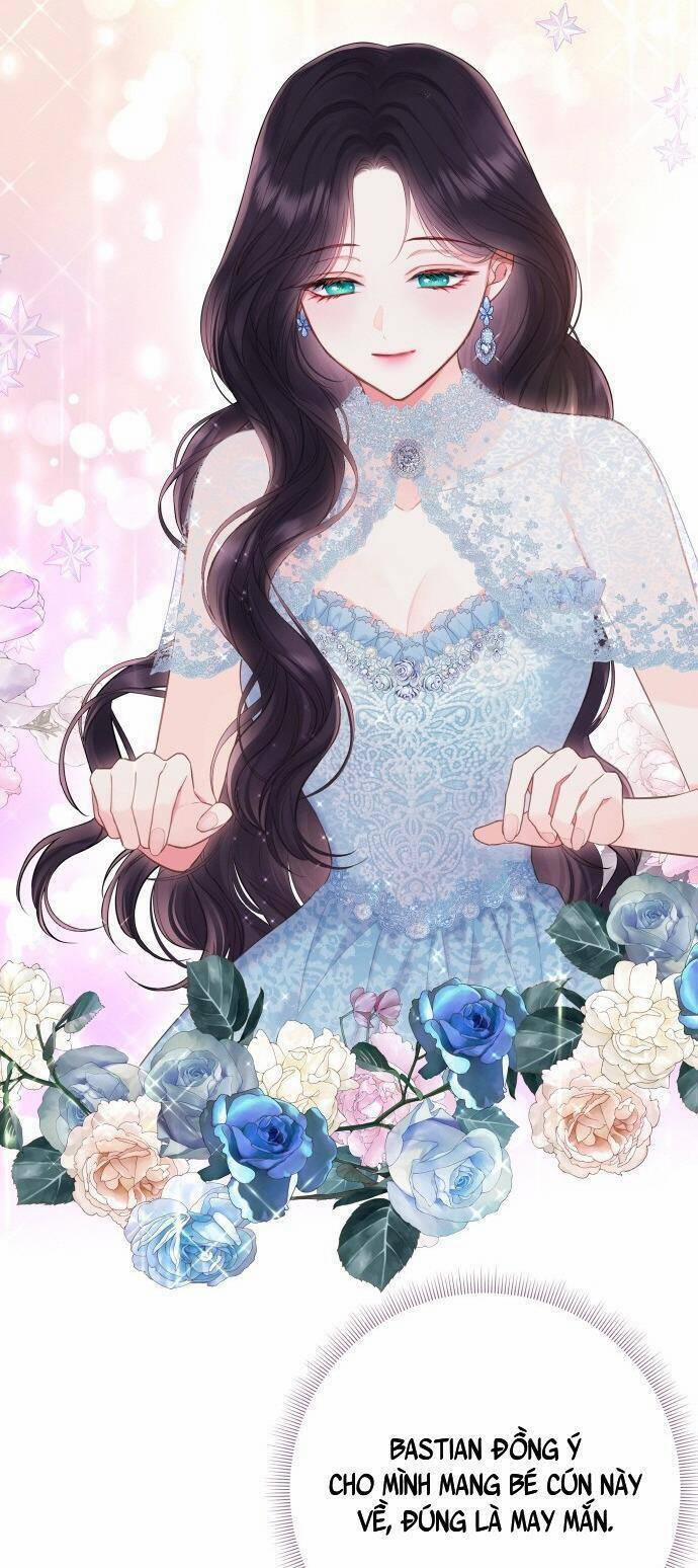 Bastian 50 trang 5