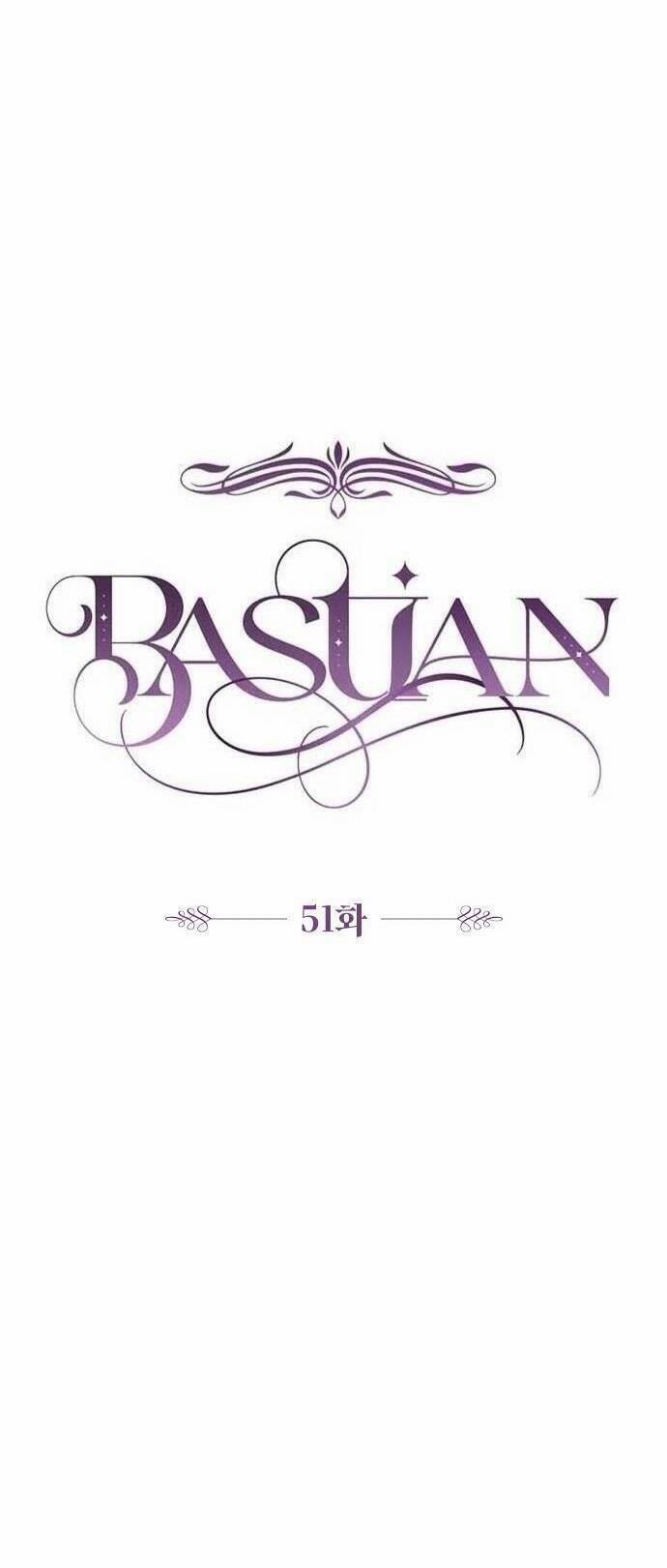 Bastian 51 trang 14