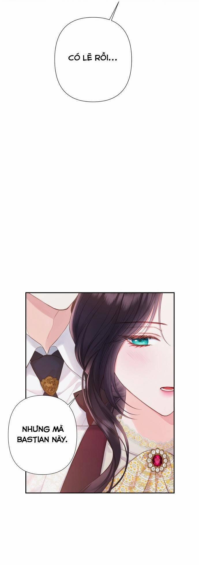 Bastian 51 trang 43