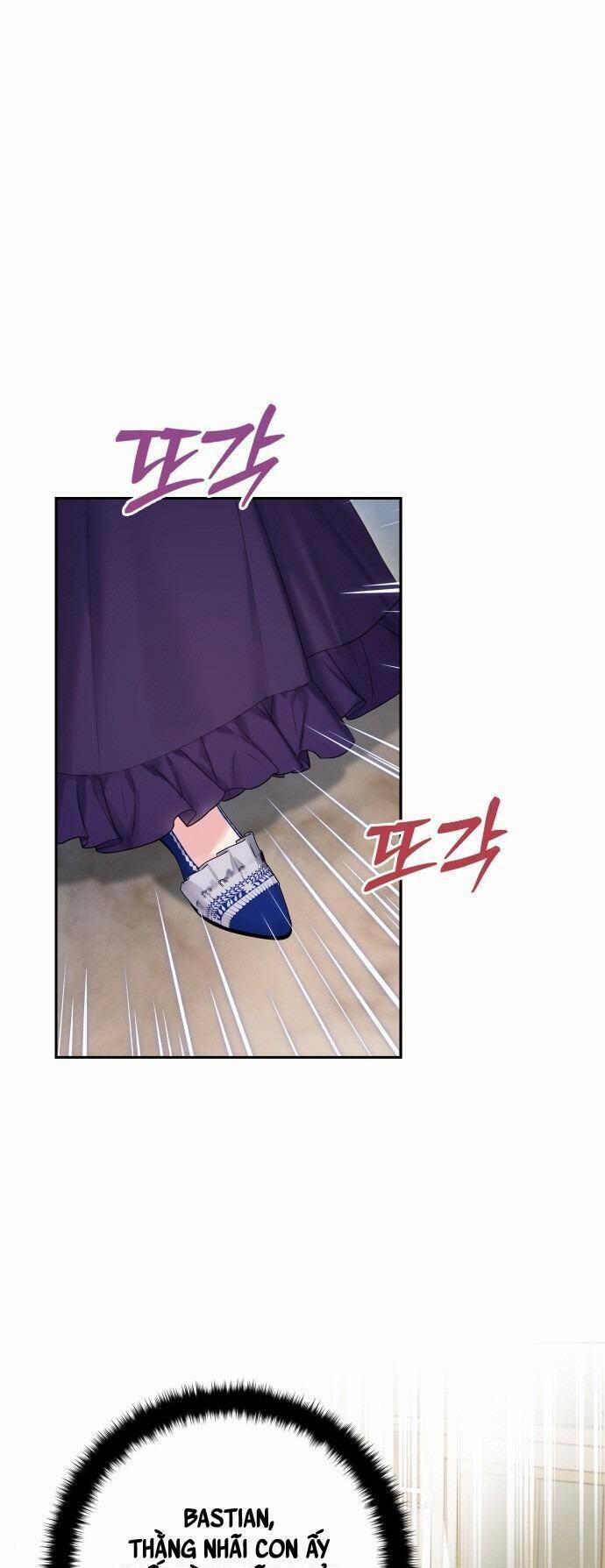Bastian 52 trang 3