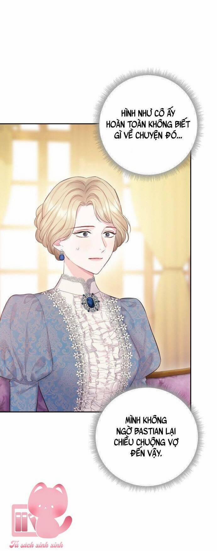 Bastian 52 trang 42