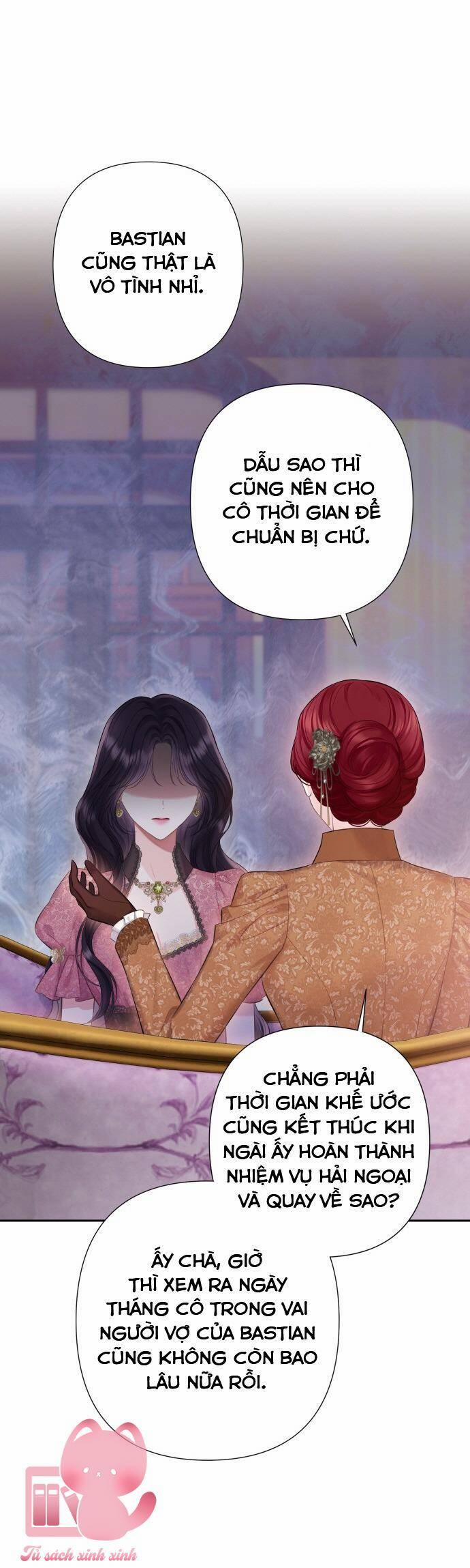 Bastian 53 trang 15