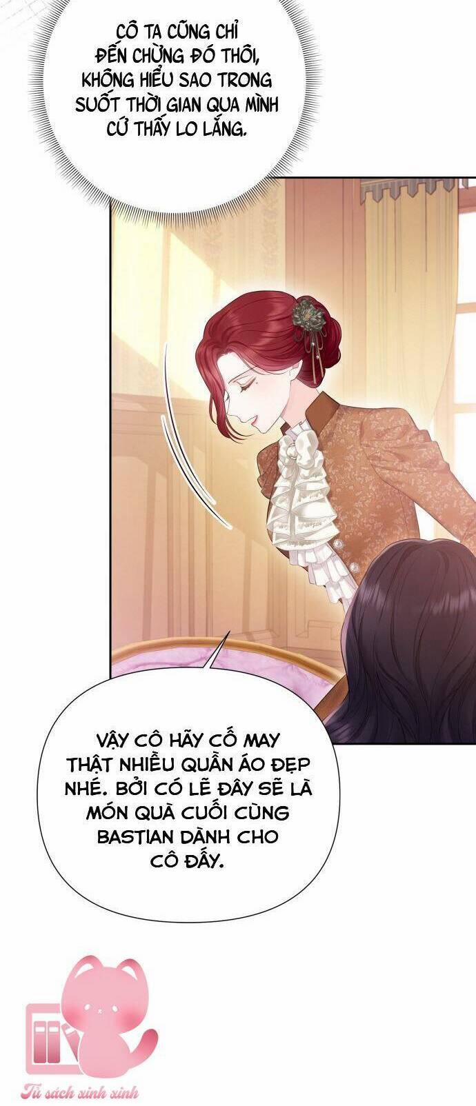 Bastian 53 trang 17