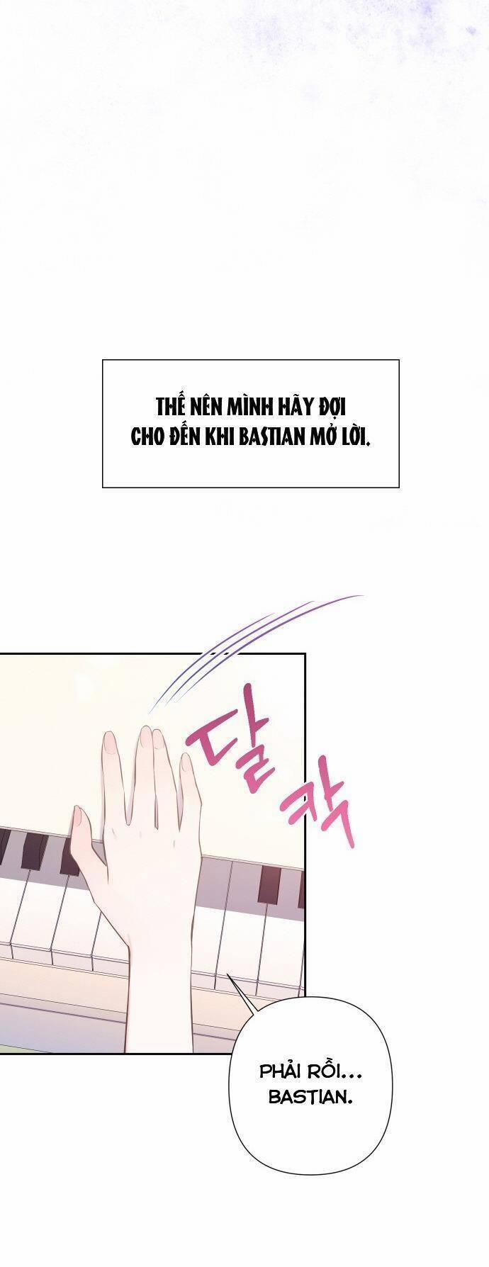 Bastian 53 trang 39
