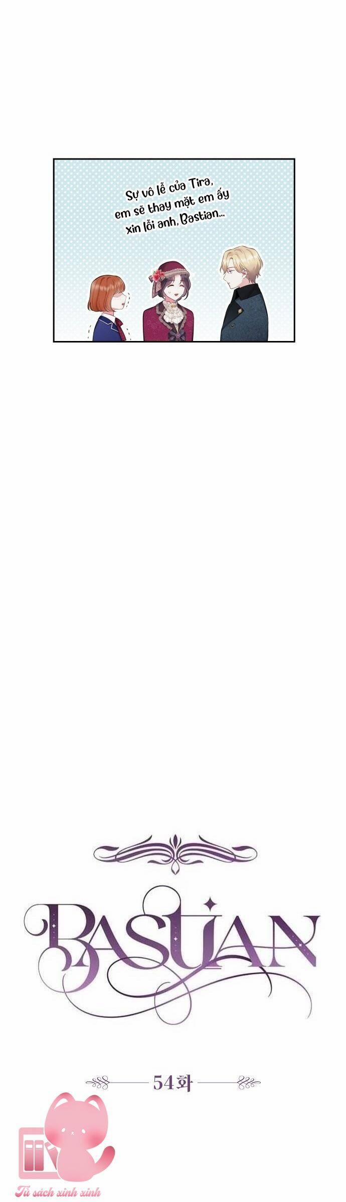 Bastian 54 trang 11