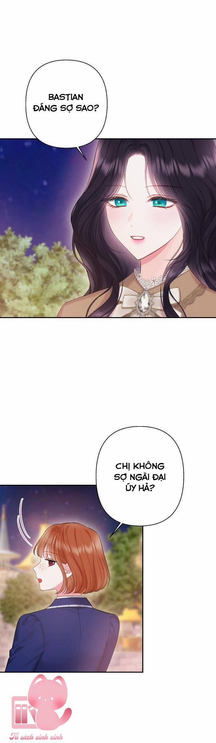 Bastian 55 trang 13