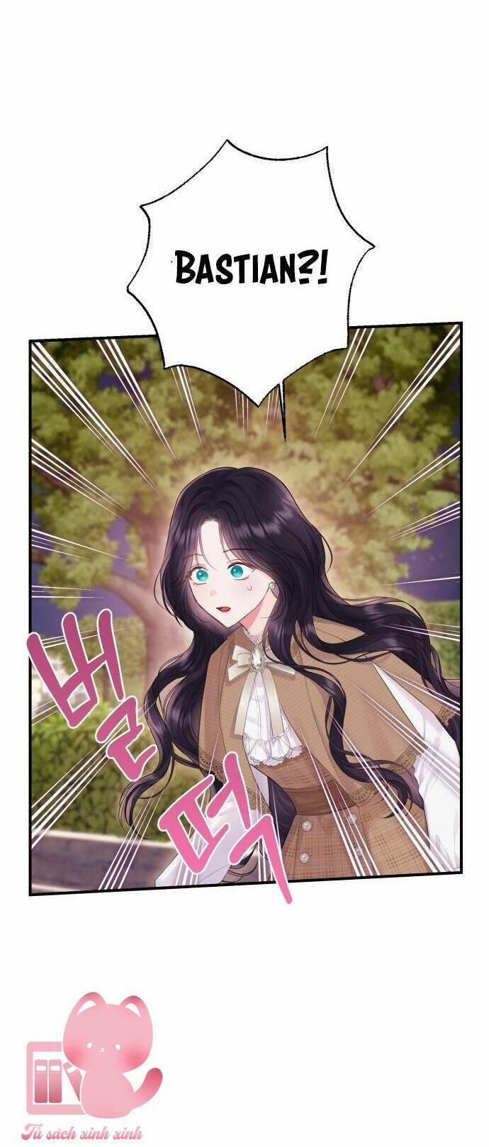 Bastian 56 trang 18