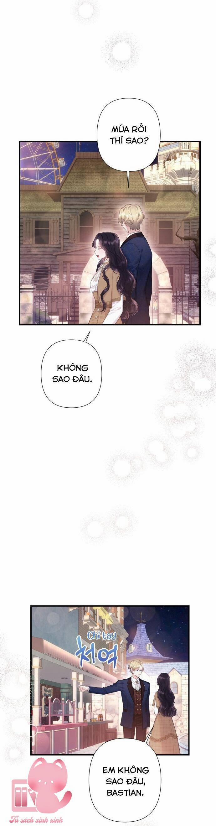 Bastian 56 trang 4