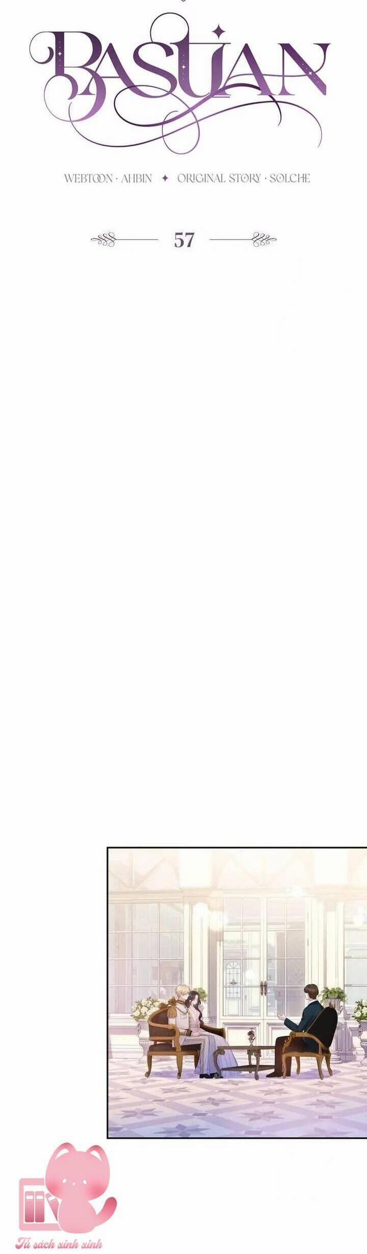 Bastian 57 trang 11