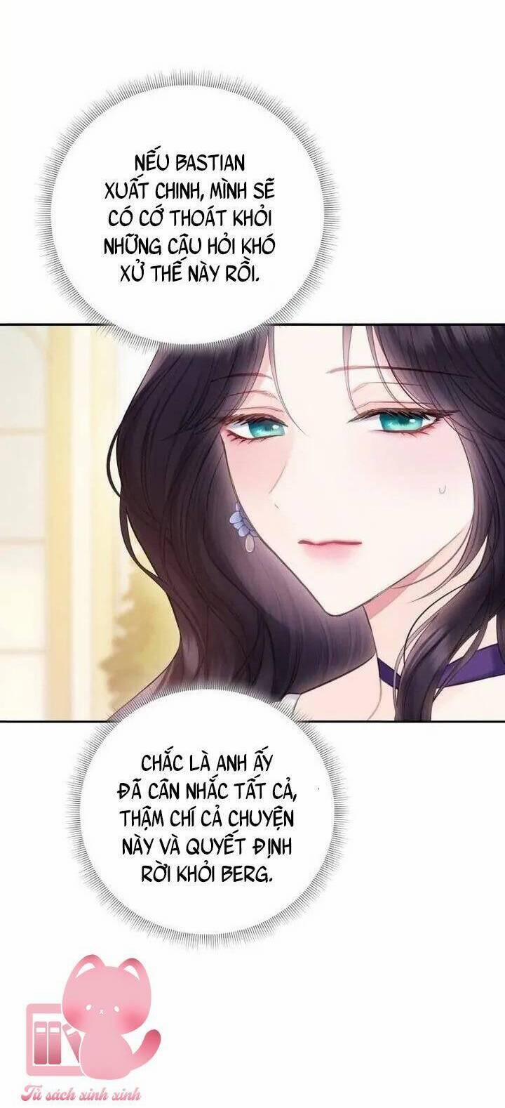 Bastian 57 trang 35
