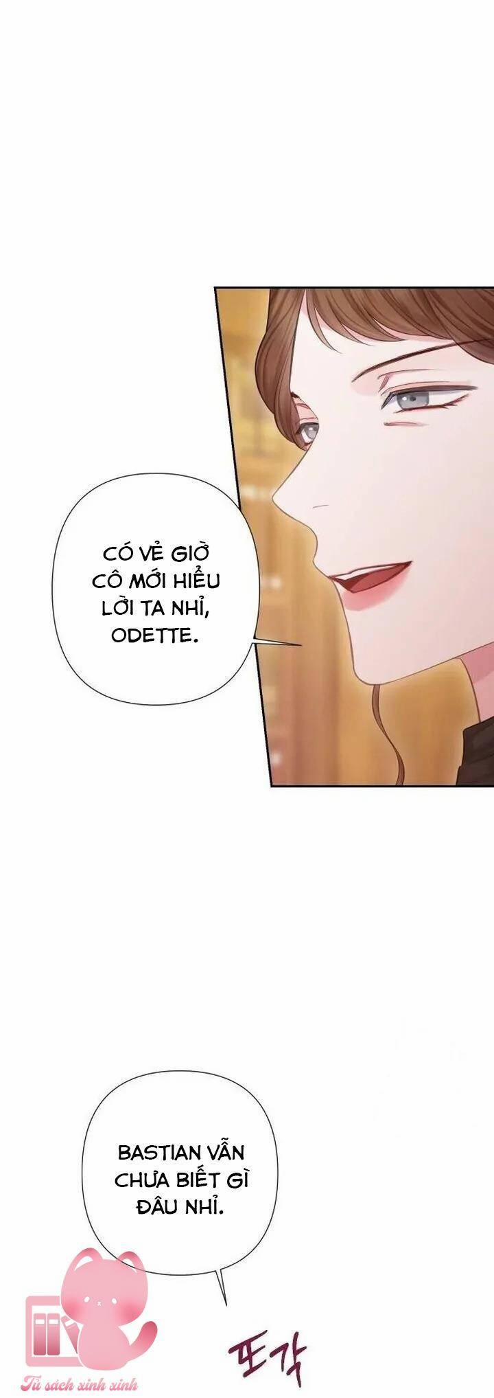 Bastian 58 trang 37