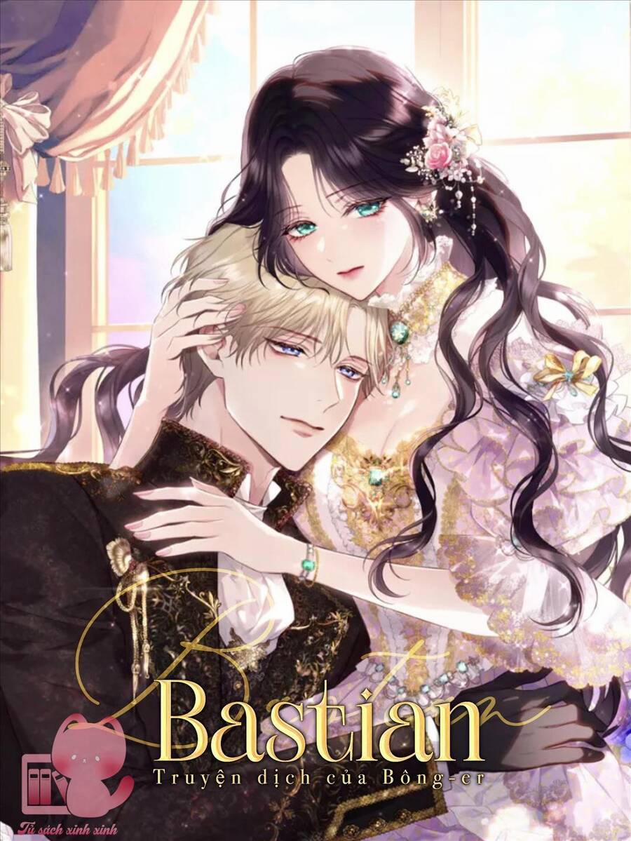Bastian 59 trang 1
