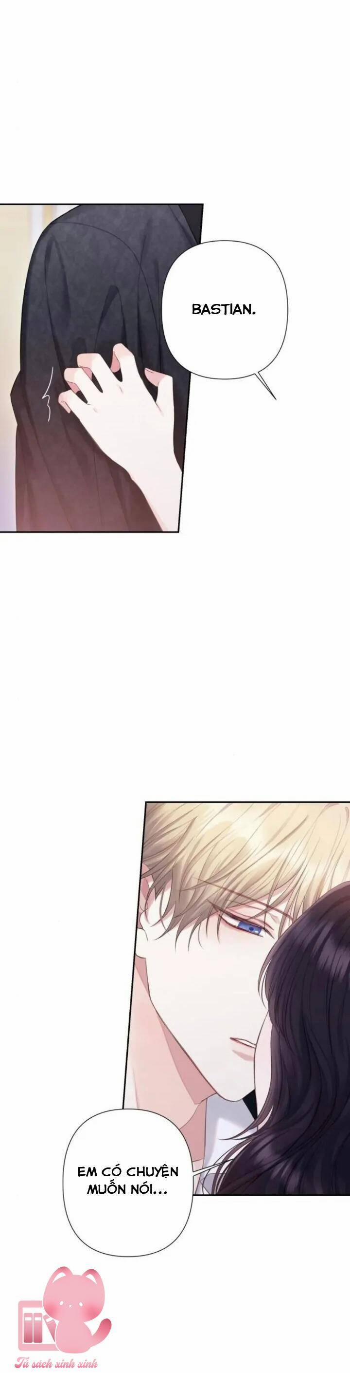 Bastian 59 trang 21