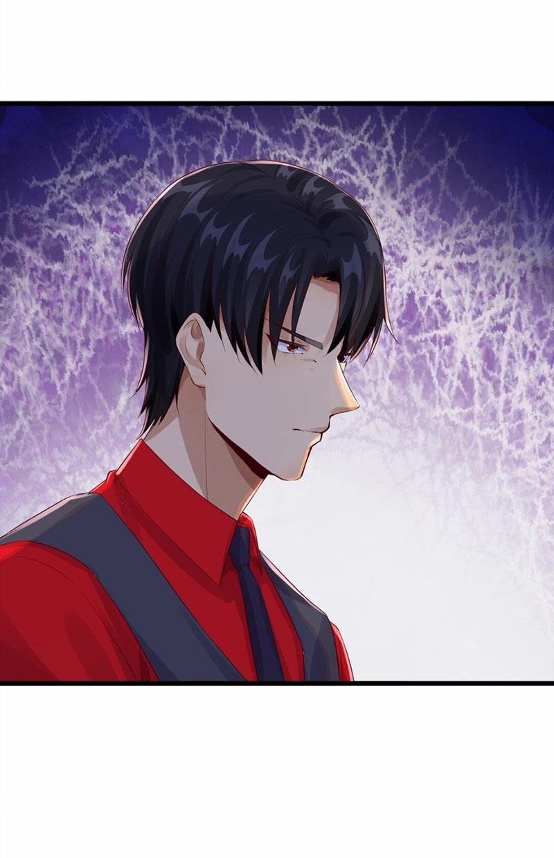 Bất Bại Chiến Thần Đi Ở Rể 13 trang 27