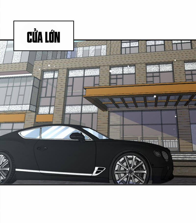 Bất Bại Chiến Thần Đi Ở Rể 16 trang 23