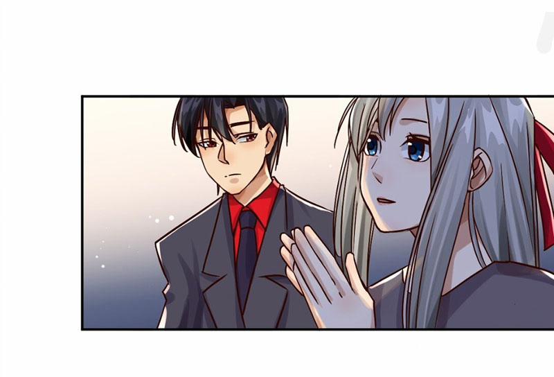 Bất Bại Chiến Thần Đi Ở Rể 19 trang 15