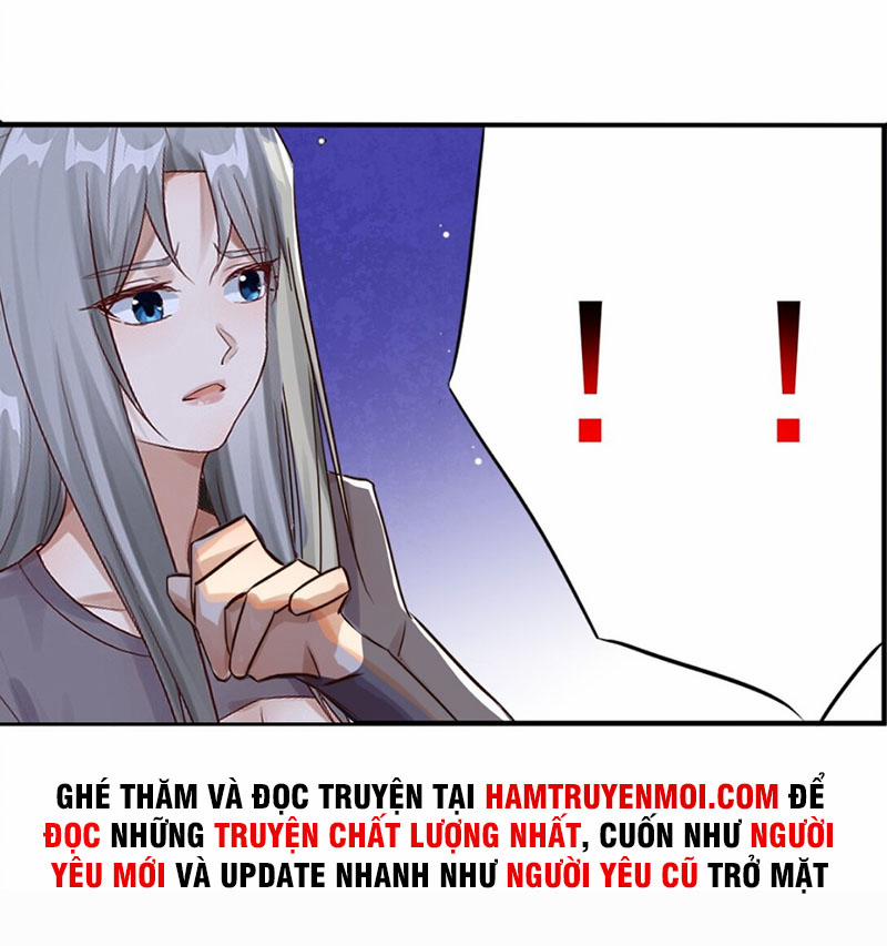 Bất Bại Chiến Thần Đi Ở Rể 19 trang 42