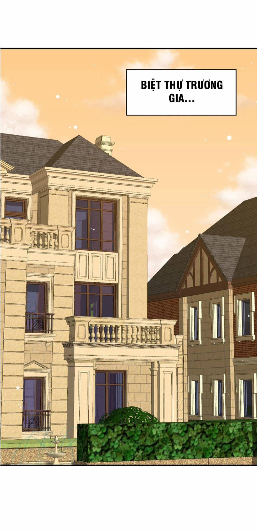 Bất Bại Chiến Thần Đi Ở Rể 22 trang 10