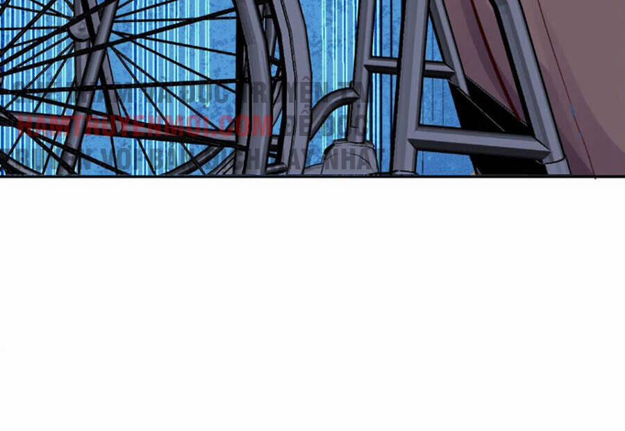 Bất Bại Chiến Thần Đi Ở Rể 23 trang 35