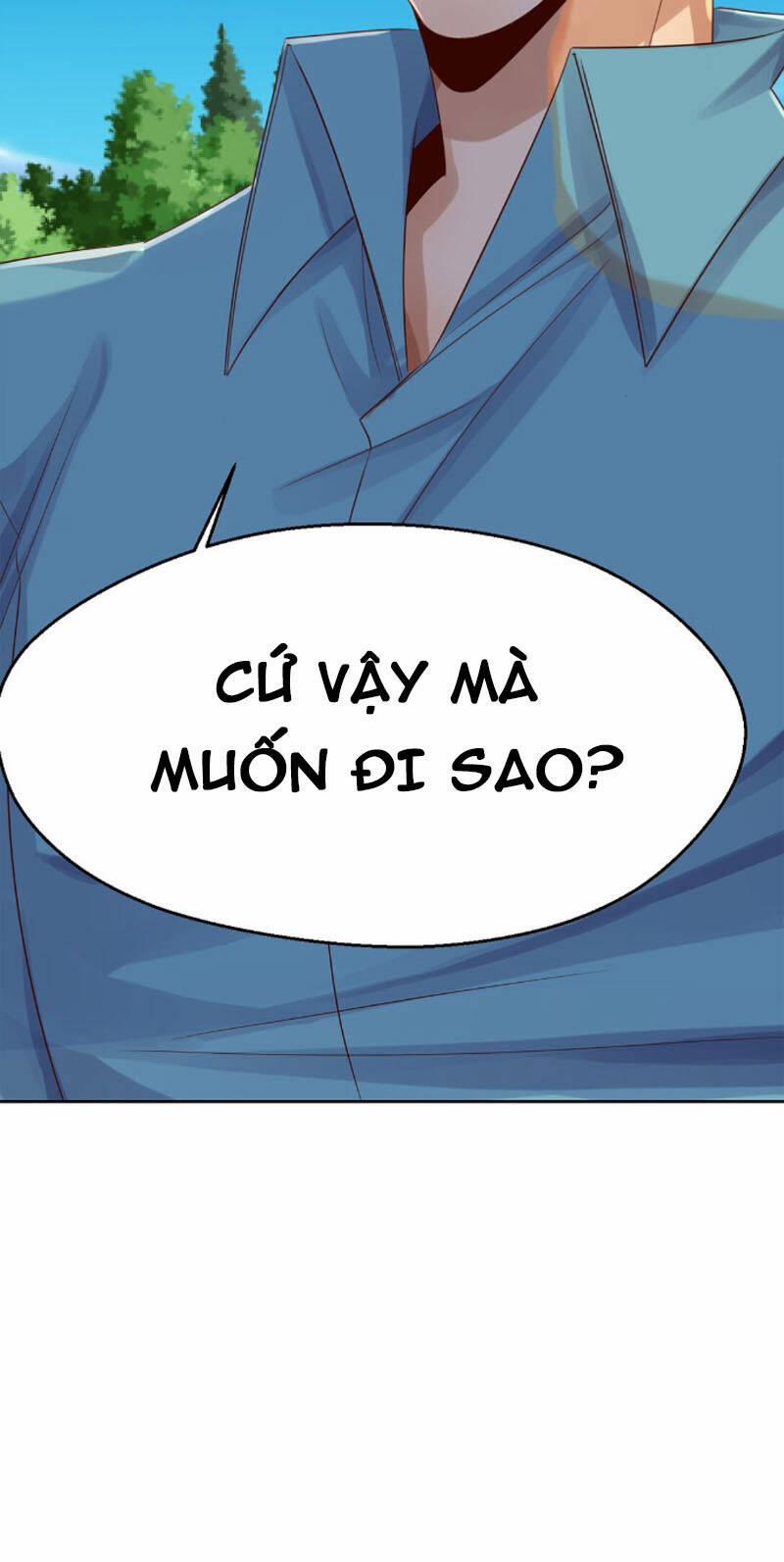 Bất Bại Chiến Thần Đi Ở Rể 27 trang 2