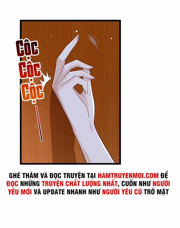 Bất Bại Chiến Thần Đi Ở Rể 8 trang 0
