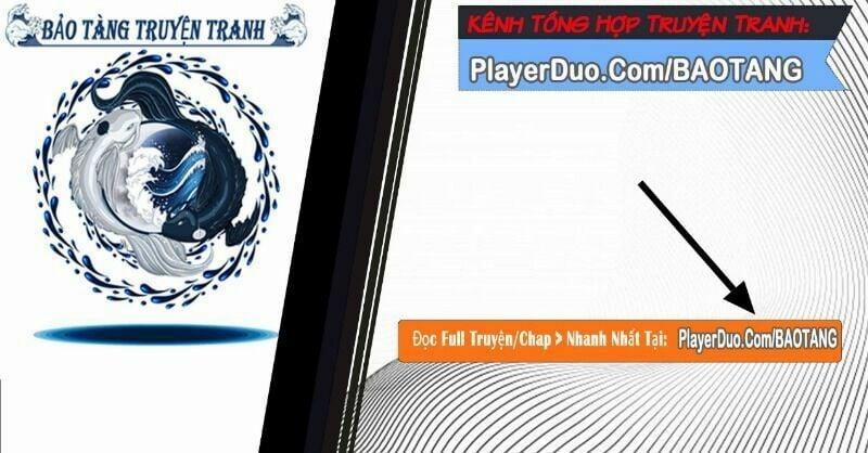 Bất Bại Quyền Ma 1 trang 1
