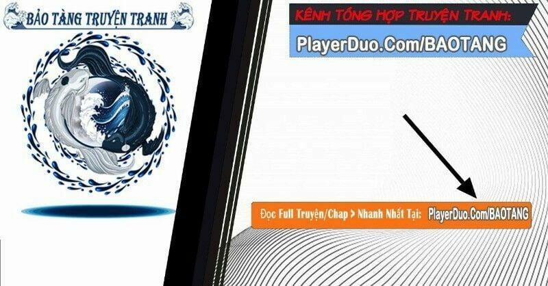Bất Bại Quyền Ma 4 trang 1