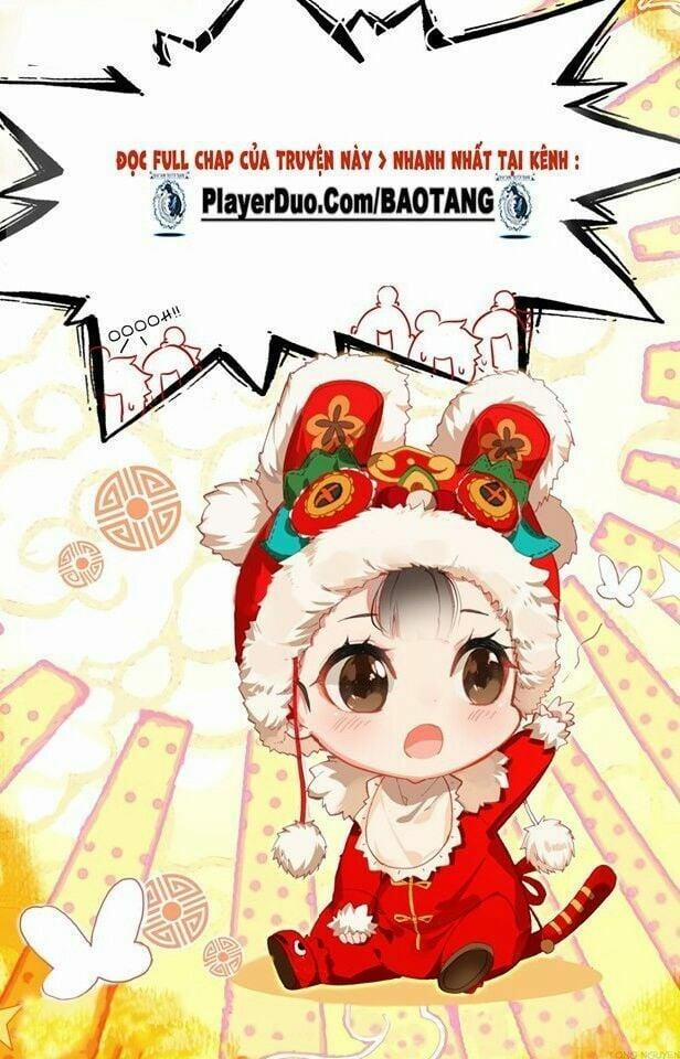 Bất Bại Quyền Ma 4 trang 45