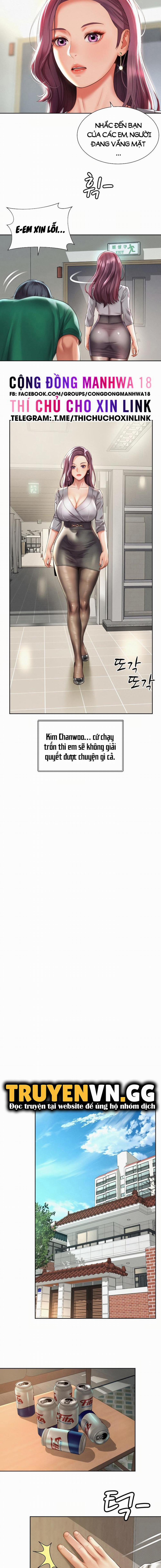 Bắt Cá Chục Tay 2 trang 4