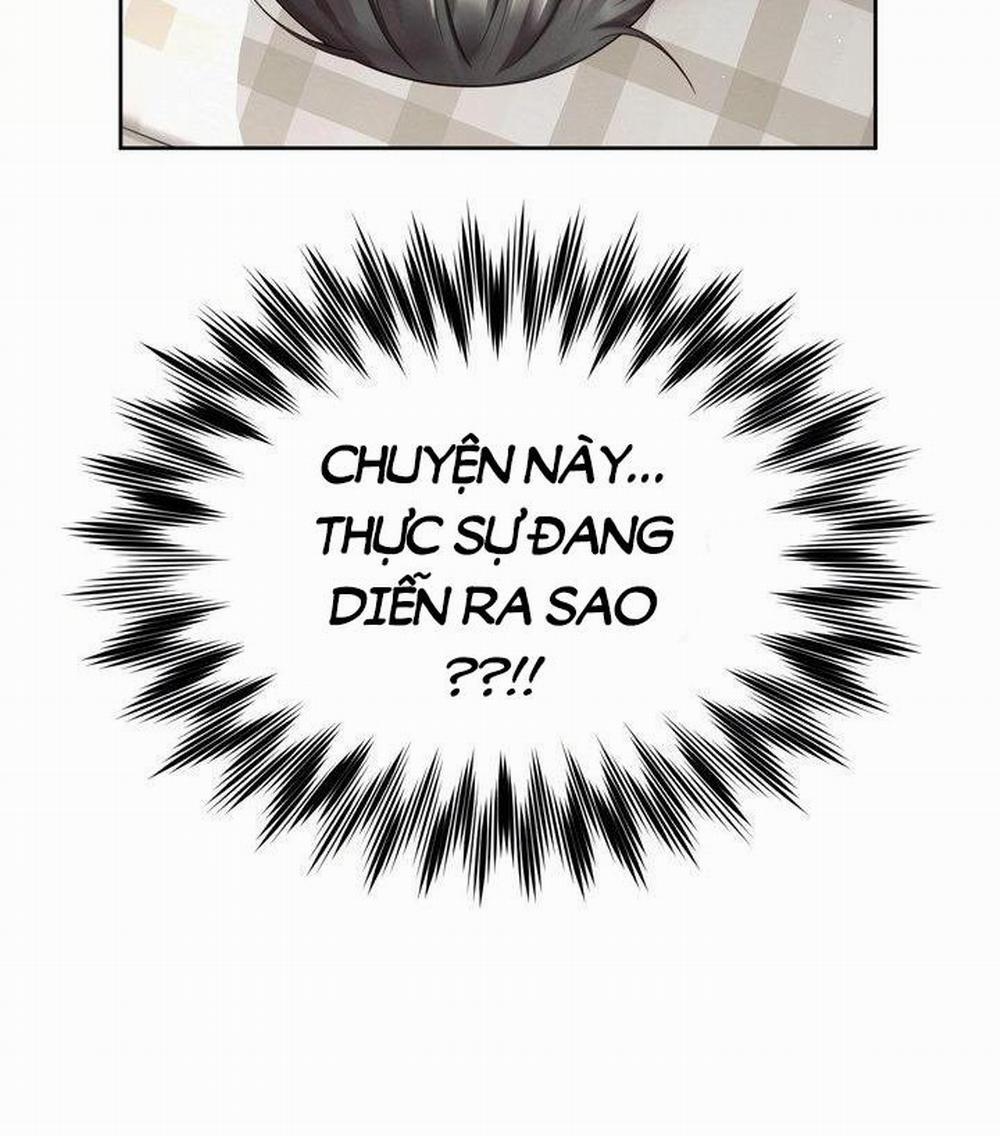 Bắt Cá Chục Tay 4 trang 10