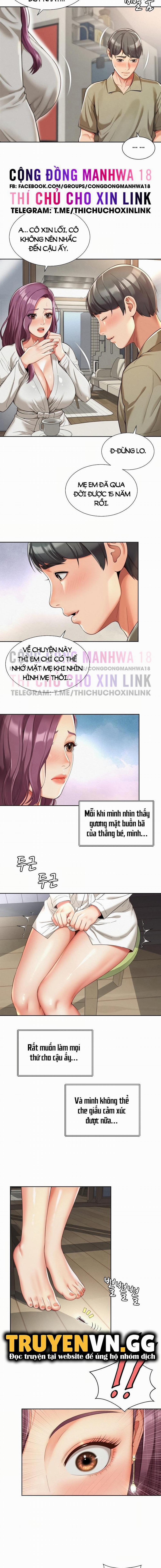 Bắt Cá Chục Tay 4 trang 2