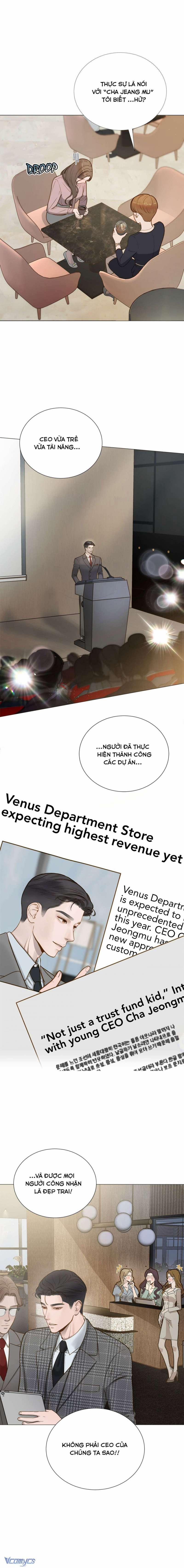 Bất Chấp Rủi Ro 1 trang 14