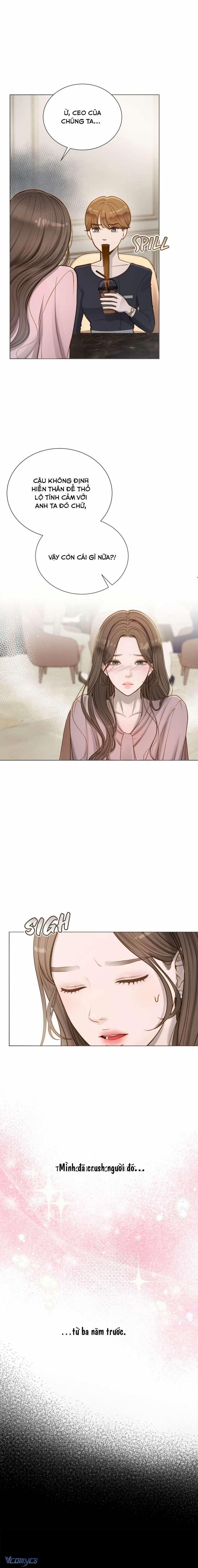 Bất Chấp Rủi Ro 1 trang 15