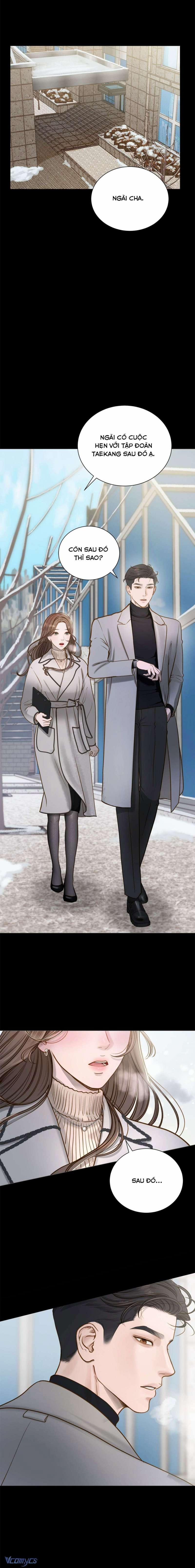 Bất Chấp Rủi Ro 1 trang 16