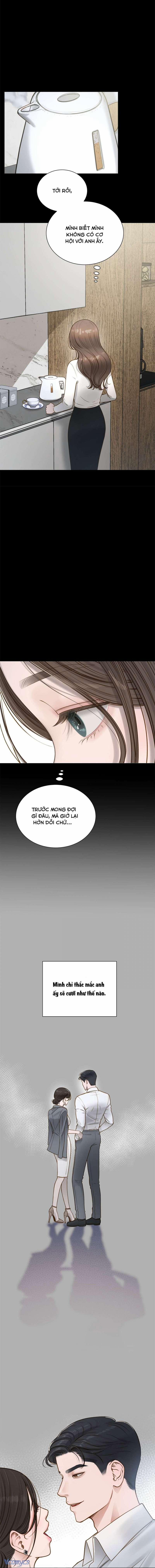 Bất Chấp Rủi Ro 1 trang 20