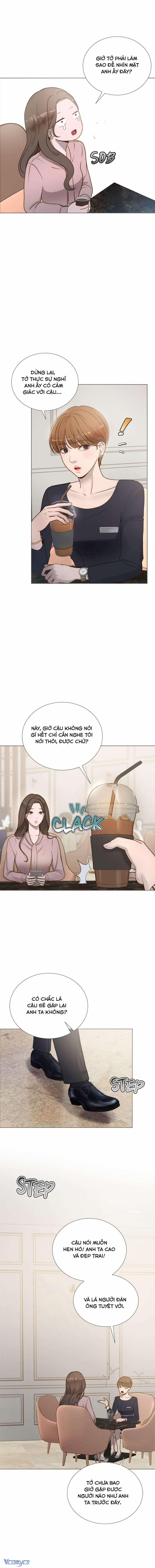 Bất Chấp Rủi Ro 1 trang 24