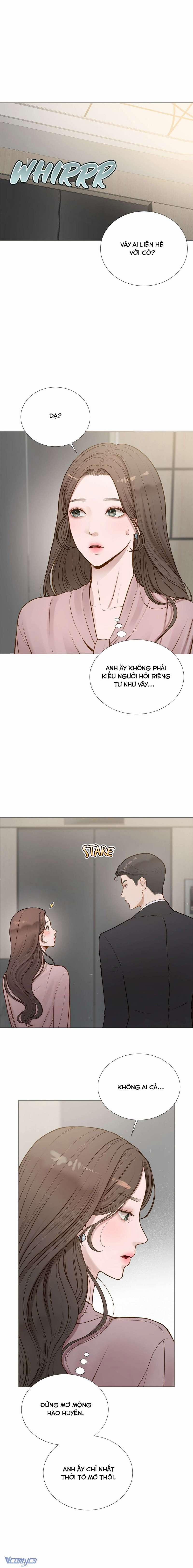 Bất Chấp Rủi Ro 1 trang 27