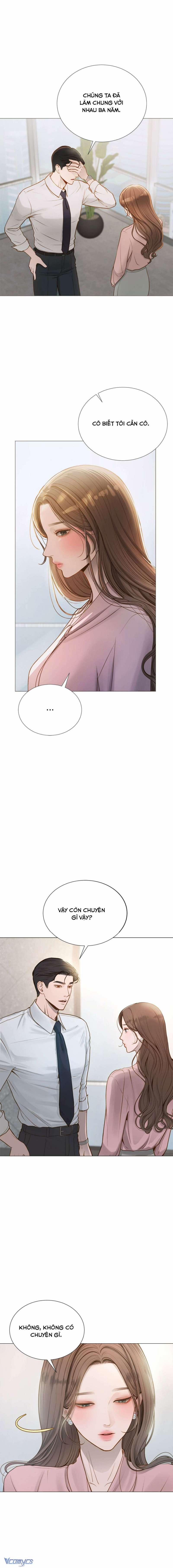 Bất Chấp Rủi Ro 1 trang 8