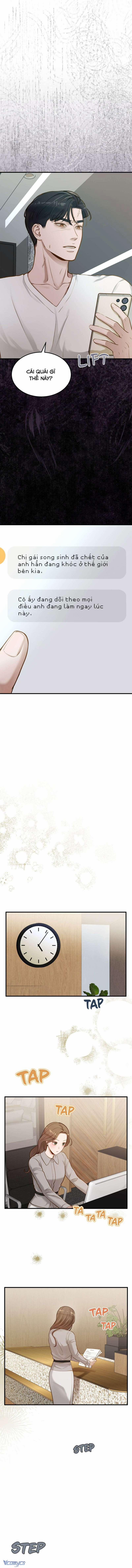 Bất Chấp Rủi Ro 18 trang 11