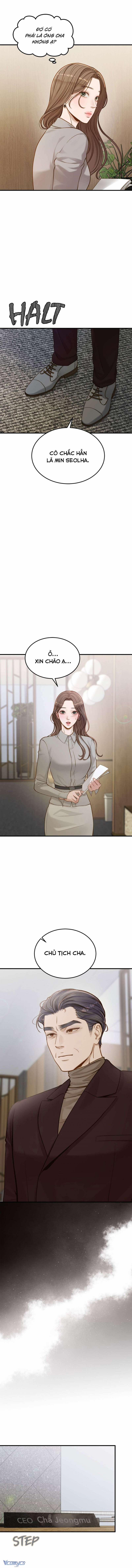 Bất Chấp Rủi Ro 18 trang 12