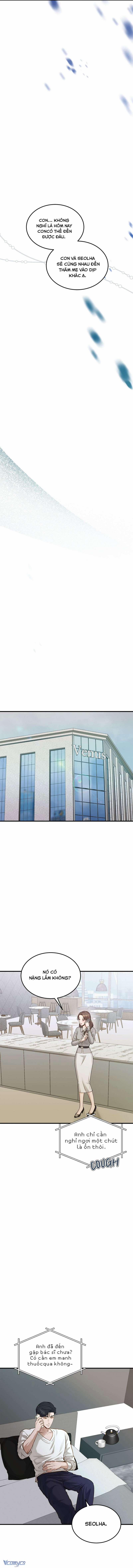 Bất Chấp Rủi Ro 18 trang 8