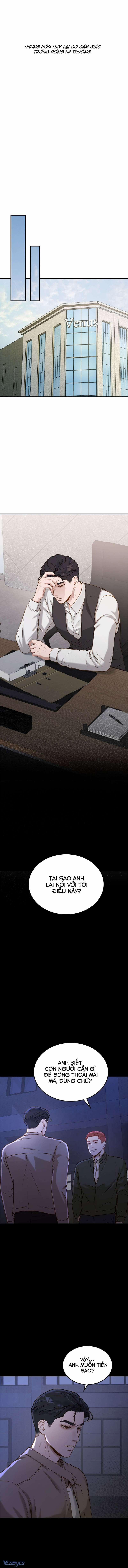 Bất Chấp Rủi Ro 19 trang 10
