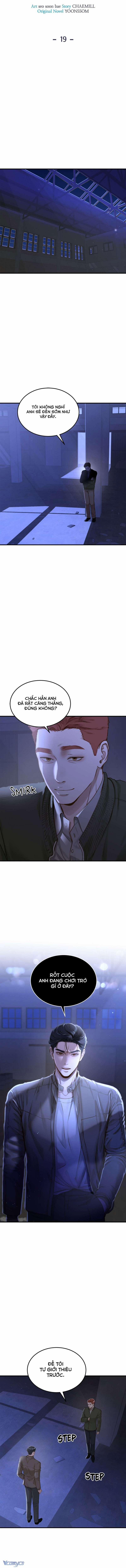 Bất Chấp Rủi Ro 19 trang 2