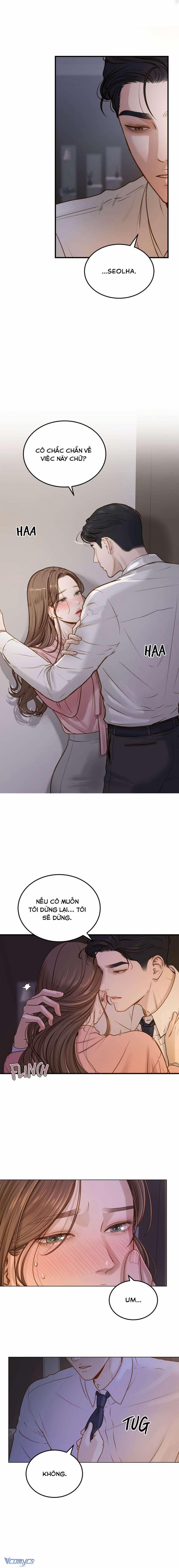 Bất Chấp Rủi Ro 2 trang 3