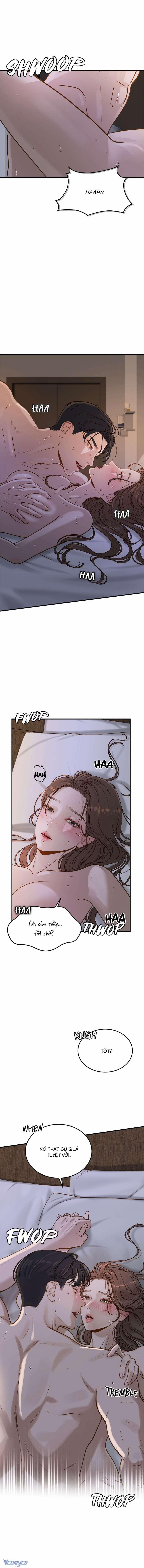 Bất Chấp Rủi Ro 2 trang 7