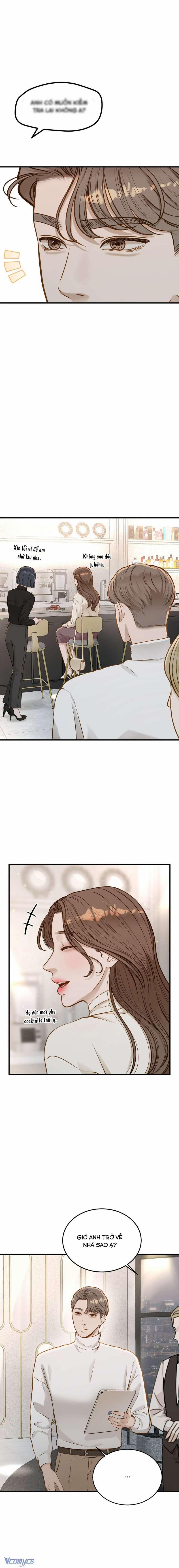 Bất Chấp Rủi Ro 21 trang 2