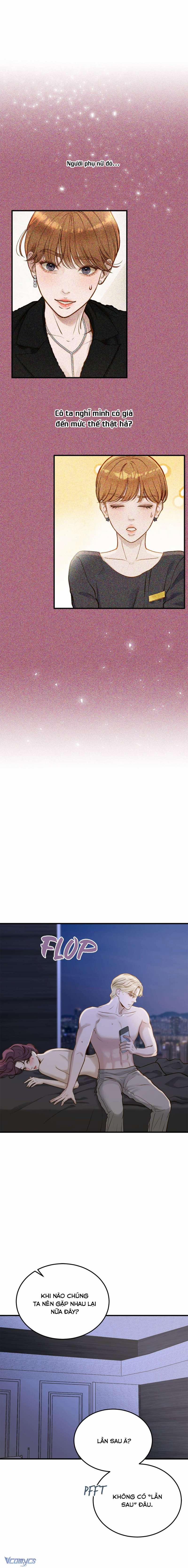 Bất Chấp Rủi Ro 21 trang 7