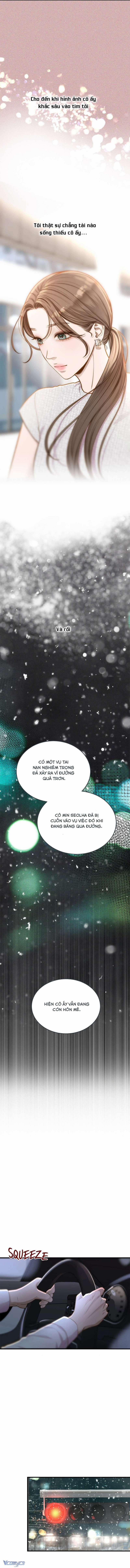 Bất Chấp Rủi Ro 22 trang 2