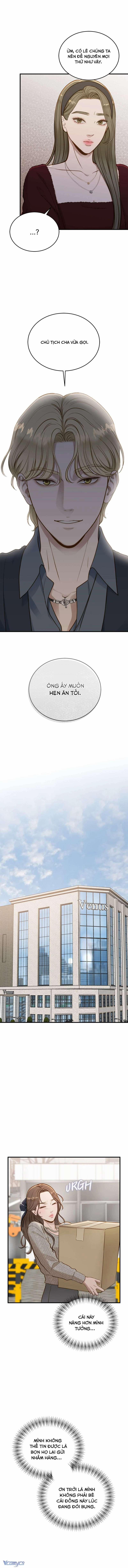 Bất Chấp Rủi Ro 25 trang 4