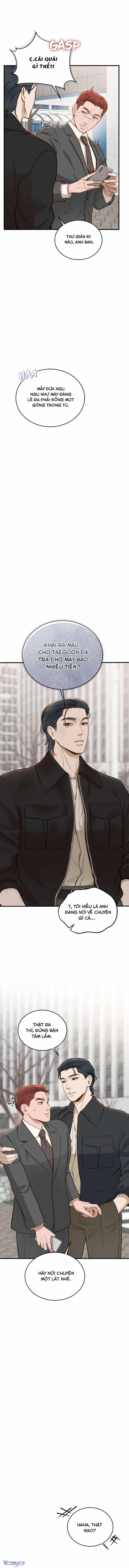 Bất Chấp Rủi Ro 25 trang 6